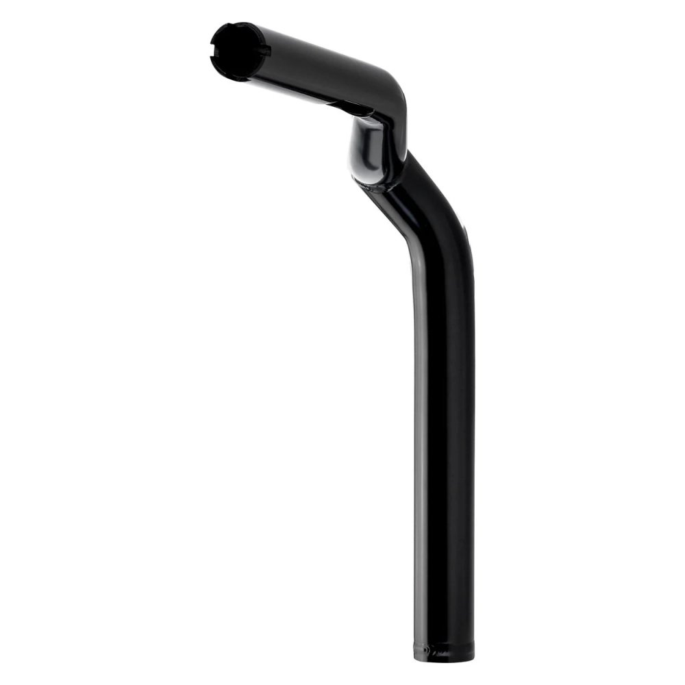 T-BAR TYSON XL PULLBACK