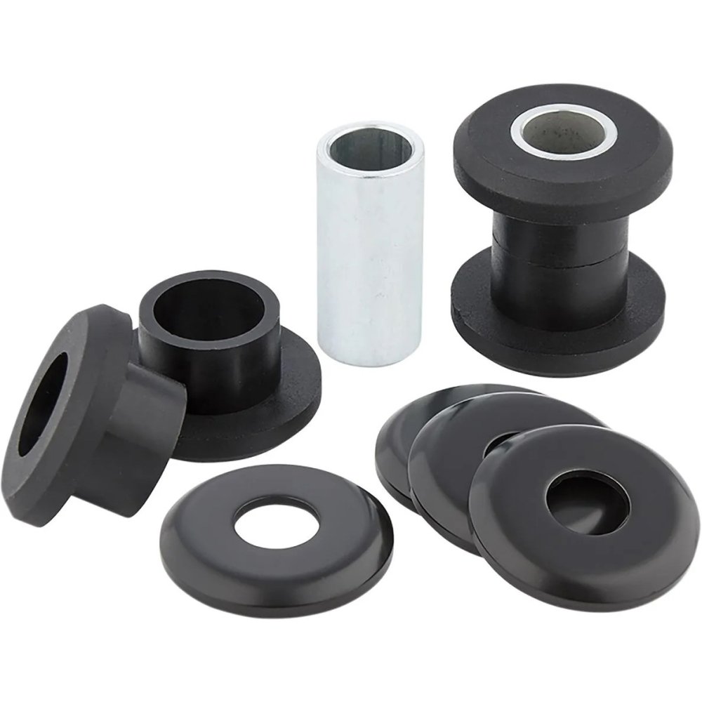 DAMPENER KIT