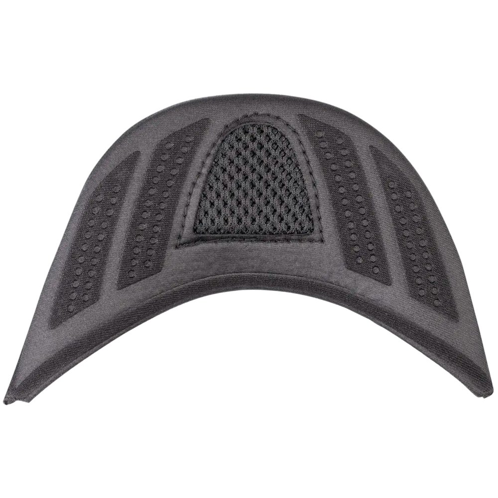 Threshold Chin Curtain
