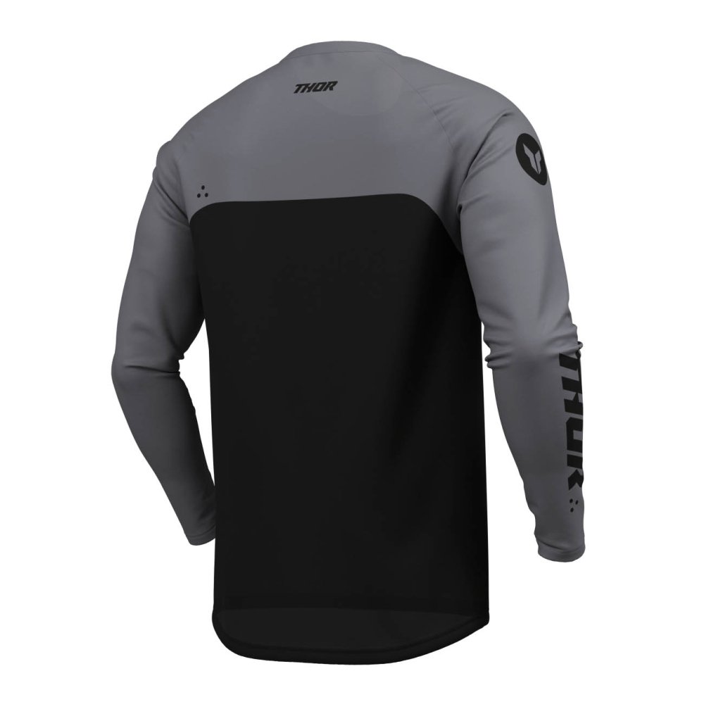 RIDEMODE MENACE JERSEY