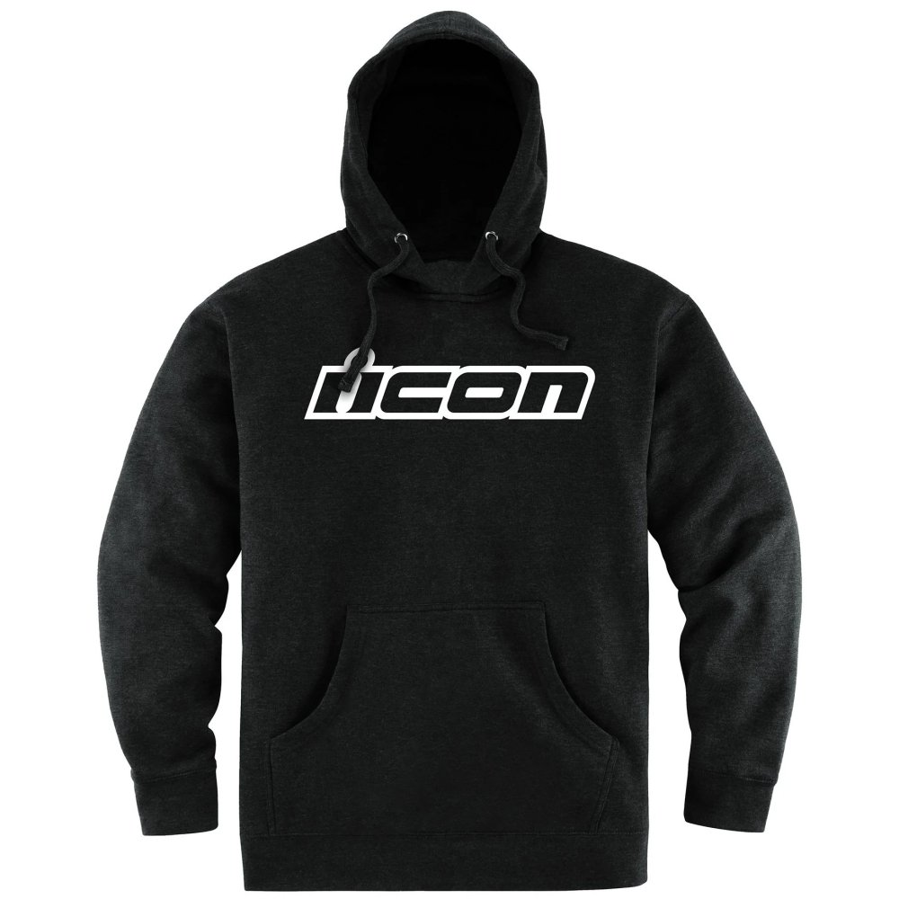 Clasicon