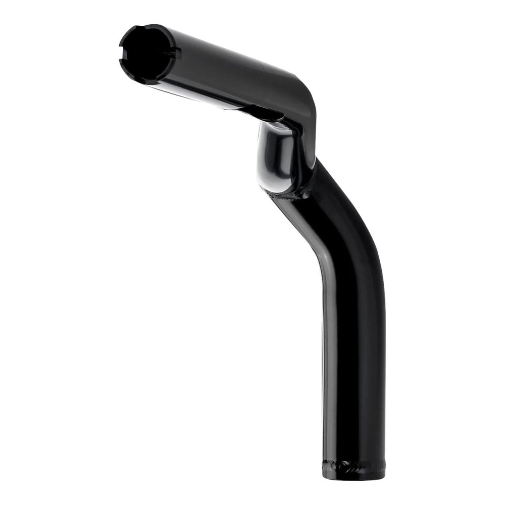 T-BAR TYSON XL PULLBACK