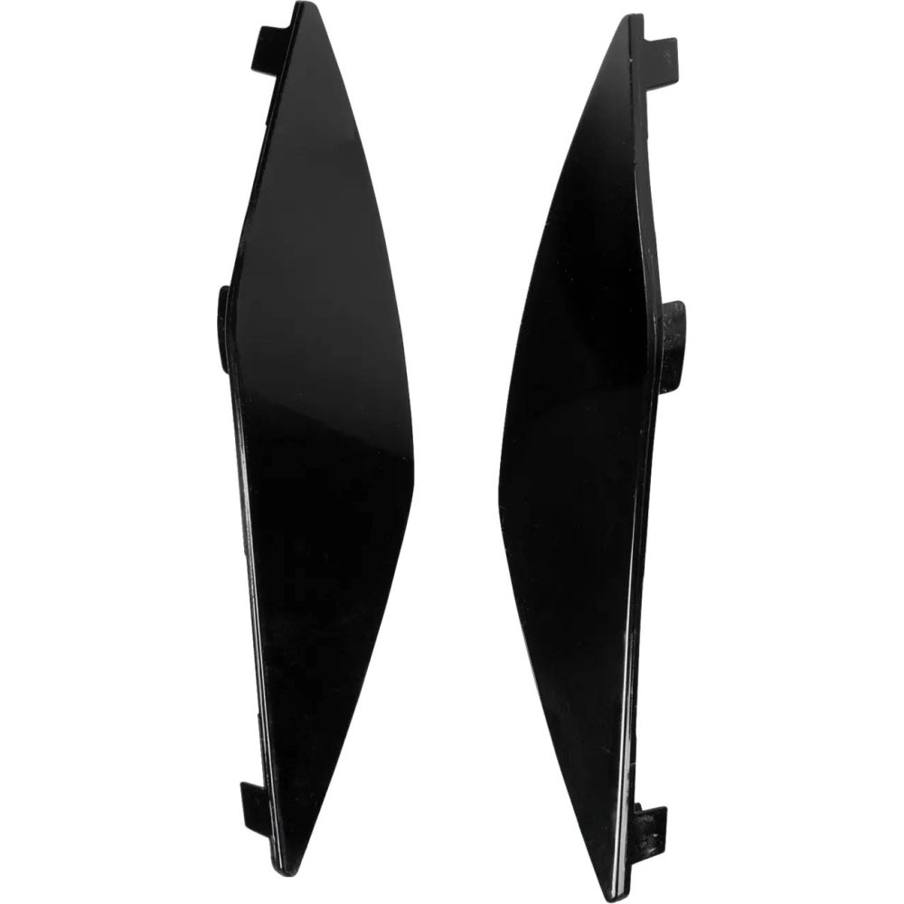 SIDE COVER THRESHOLD