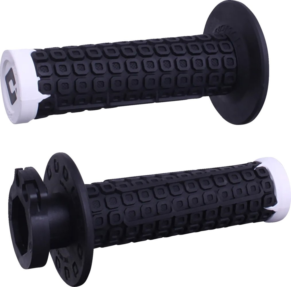 NOMAD D3O Lock-on