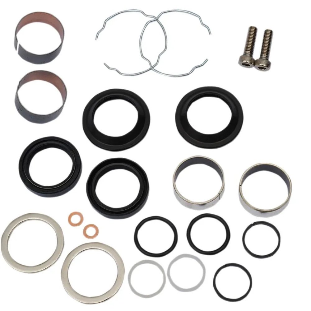 Fork Rebuild Kit