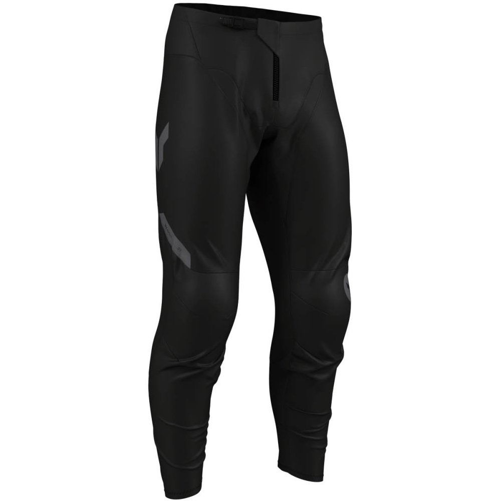 RIDEMODE MENACE PANT