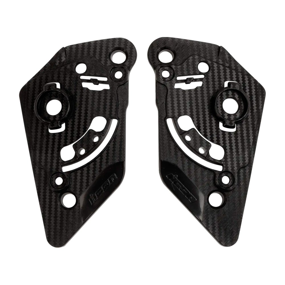 PIVOT KIT ULTRAFLITE