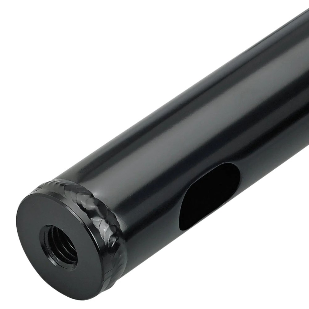 T-BAR TYSON XL