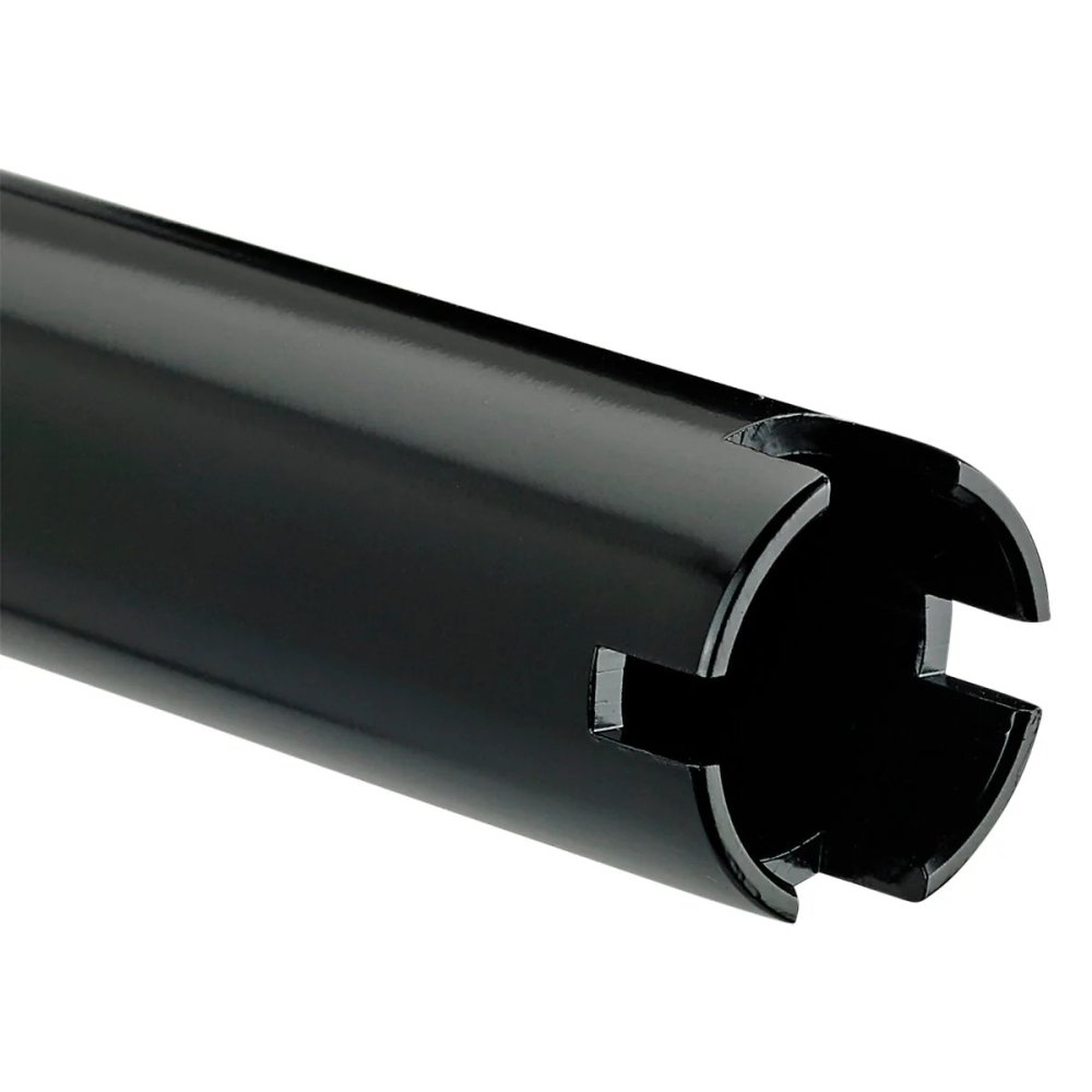 T-BAR TYSON XL