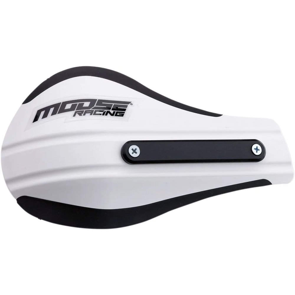 HANDGUARD DEFLECTOR