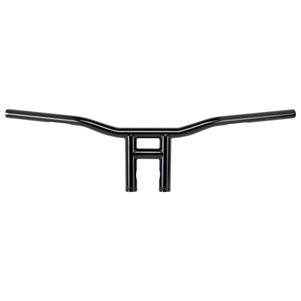 T-BAR TYSON XL