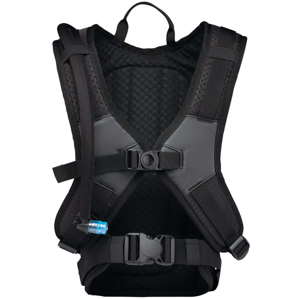 Vapor pack 1.5L
