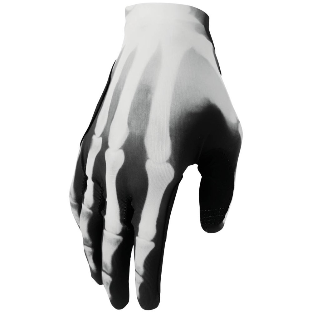SPORTMODE X-RAY