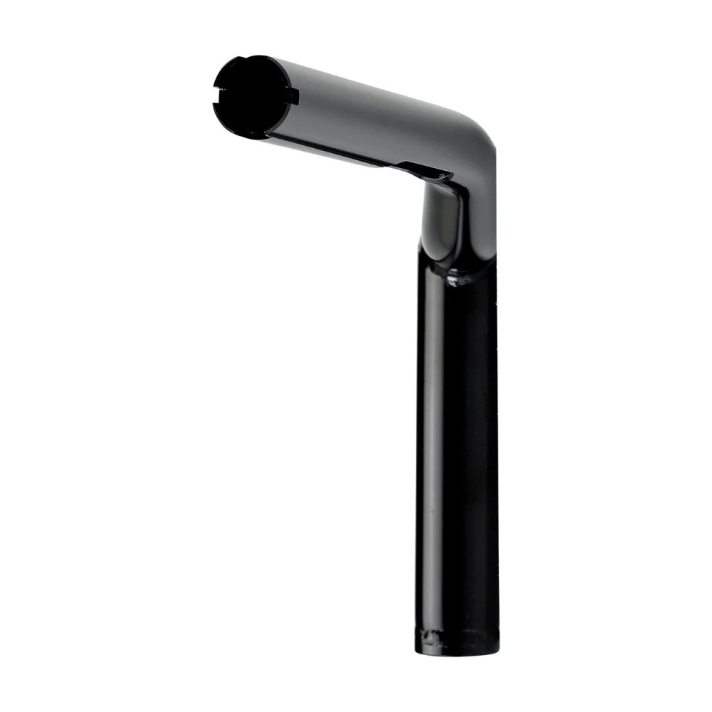 T-BAR TYSON XL