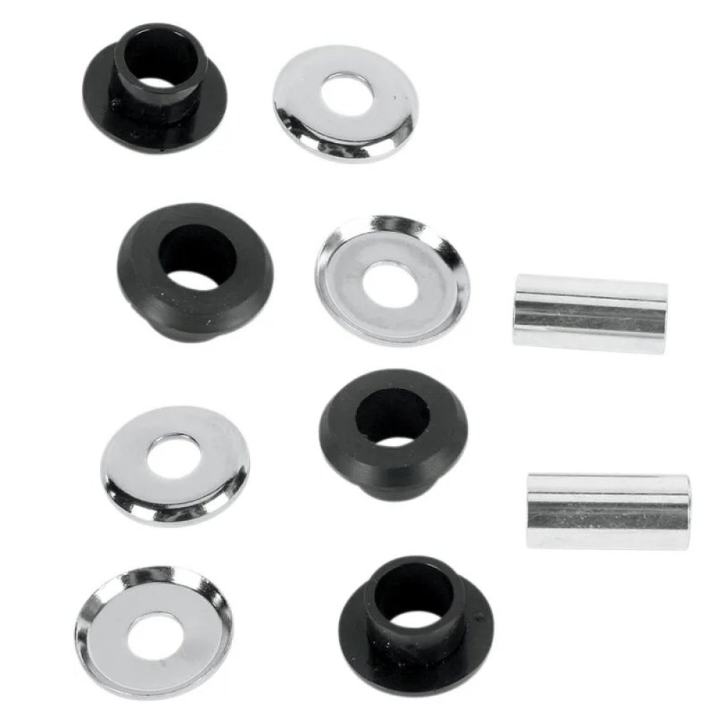 DAMPENER KIT