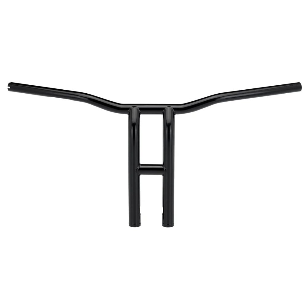 T-BAR TYSON XL PULLBACK