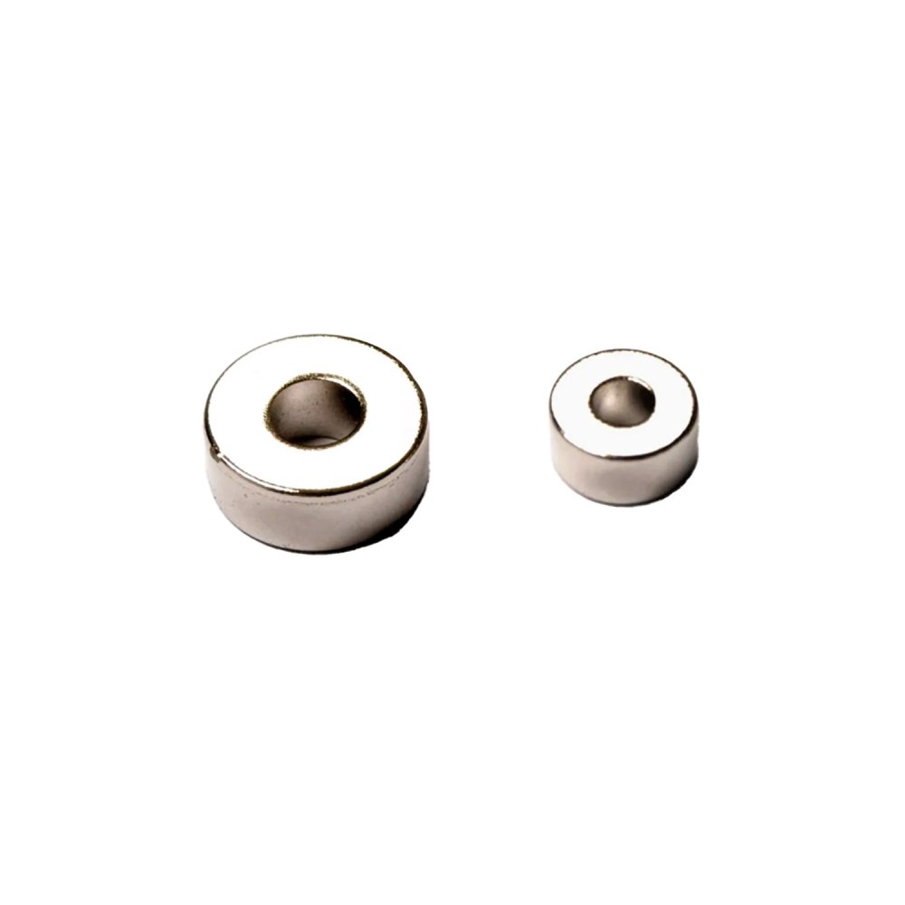 ring magnet