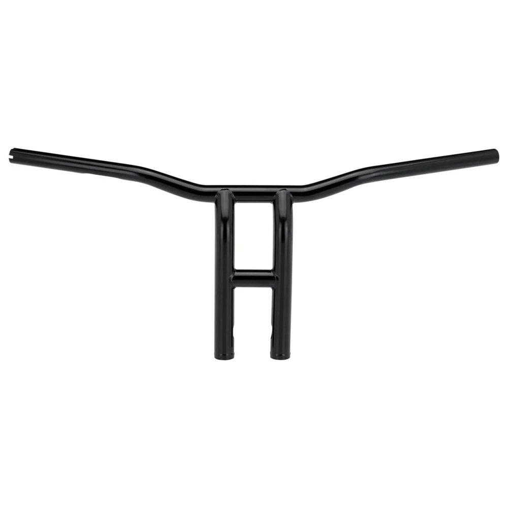 T-BAR TYSON XL PULLBACK