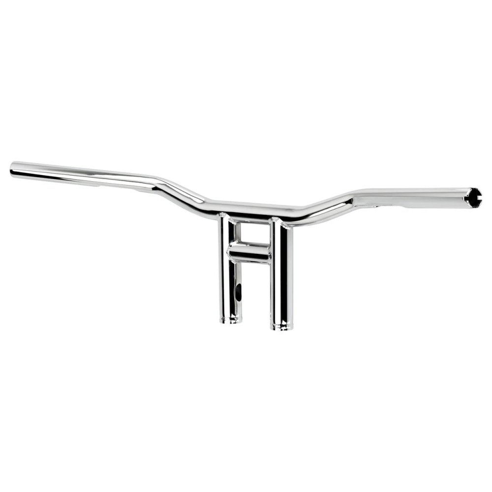 T-BAR TYSON XL
