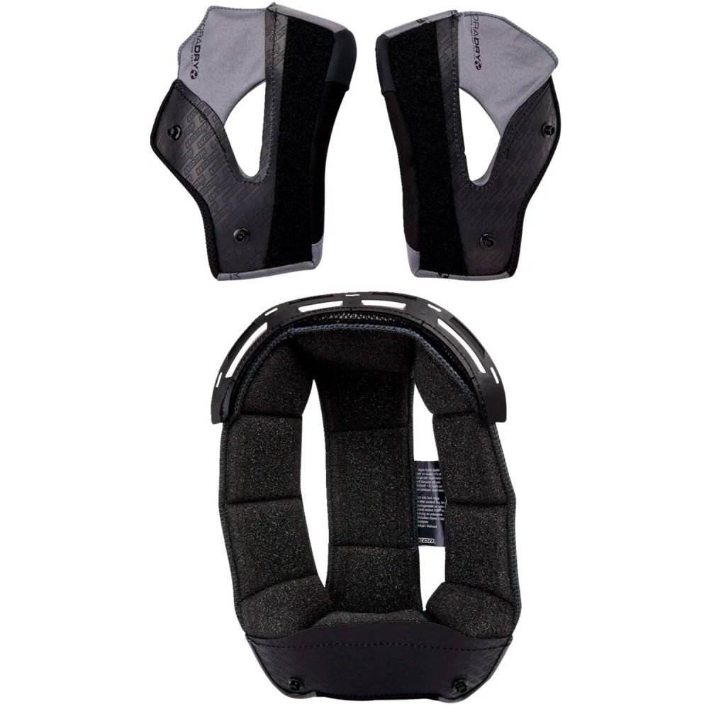 LINER KIT AIRFLITE COMFRT