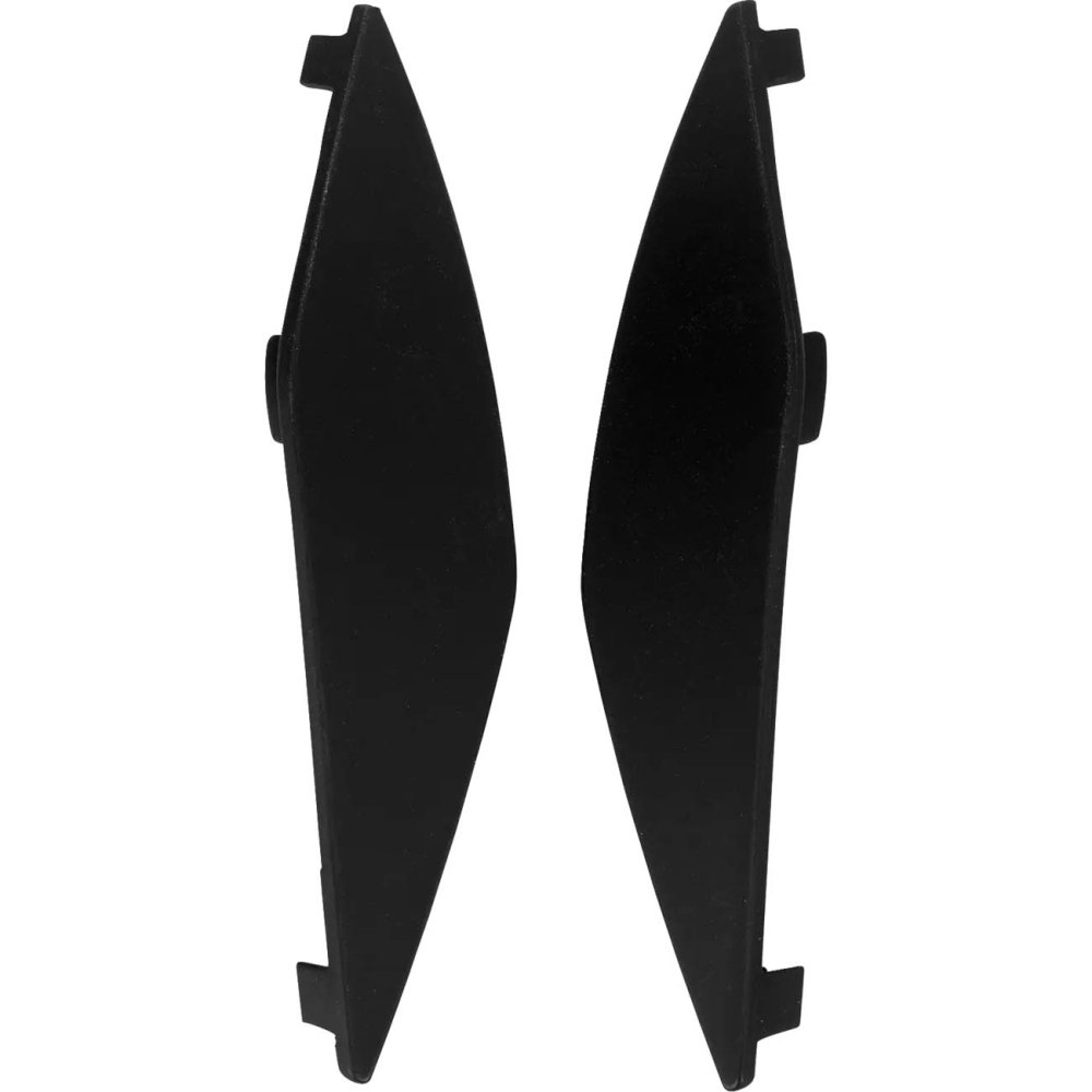 SIDE COVER THRESHOLD