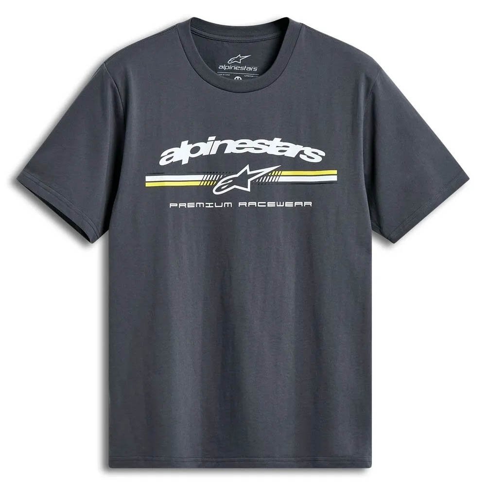 PREVAIL CHARCOAL