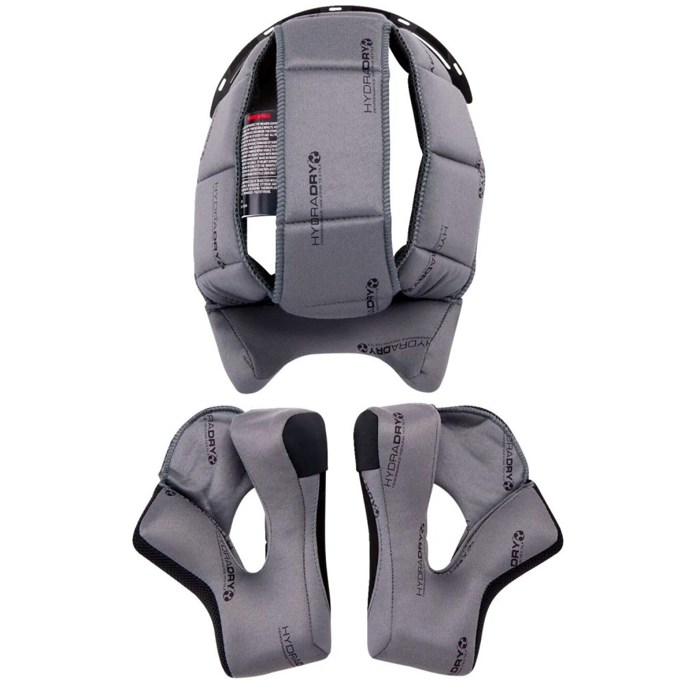 LINER KIT AIRFLITE COMFRT