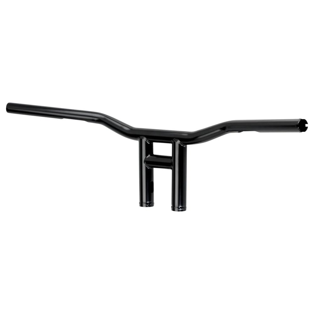 T-BAR TYSON XL