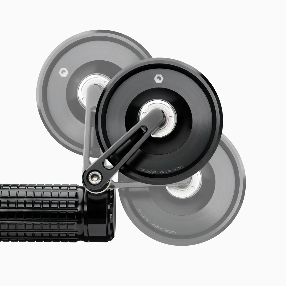 mo.view spy flip 50