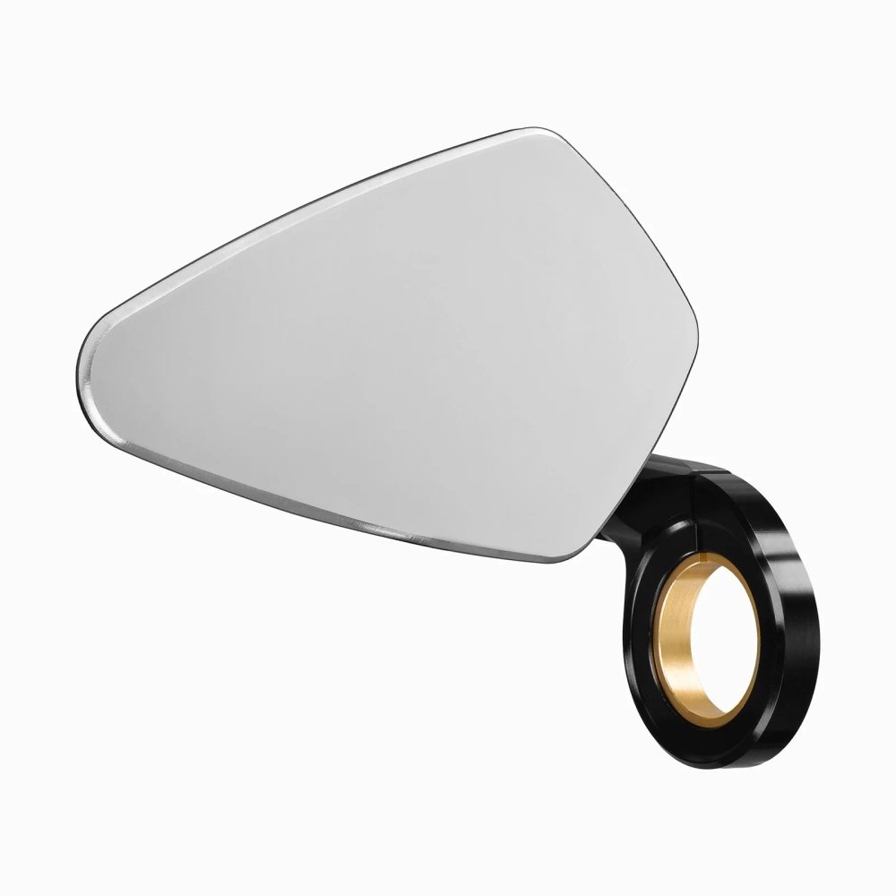 mo.view blade flip