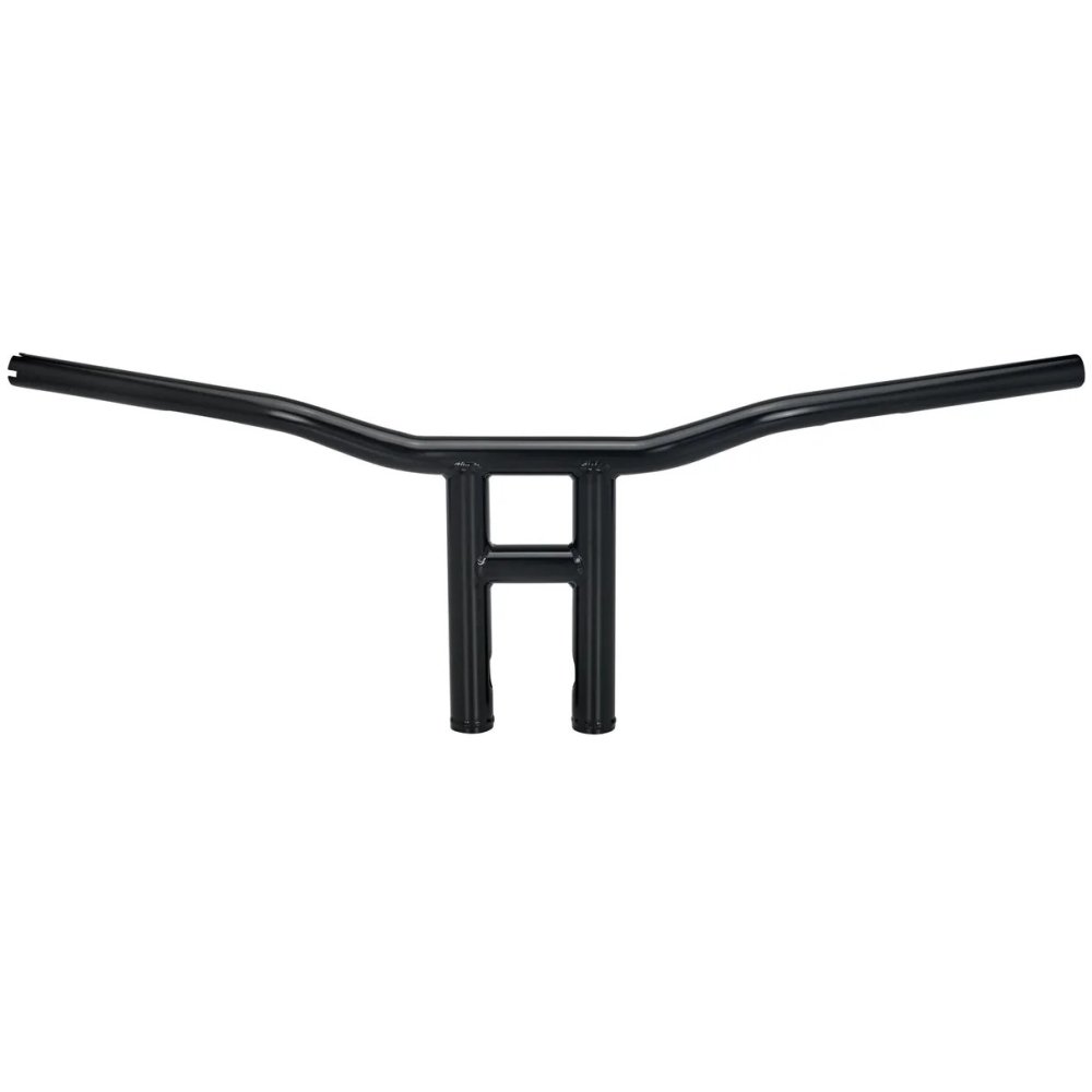 T-BAR TYSON XL