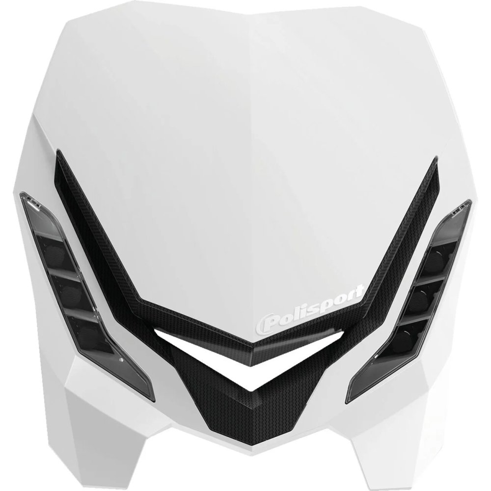 E-BLAZE
