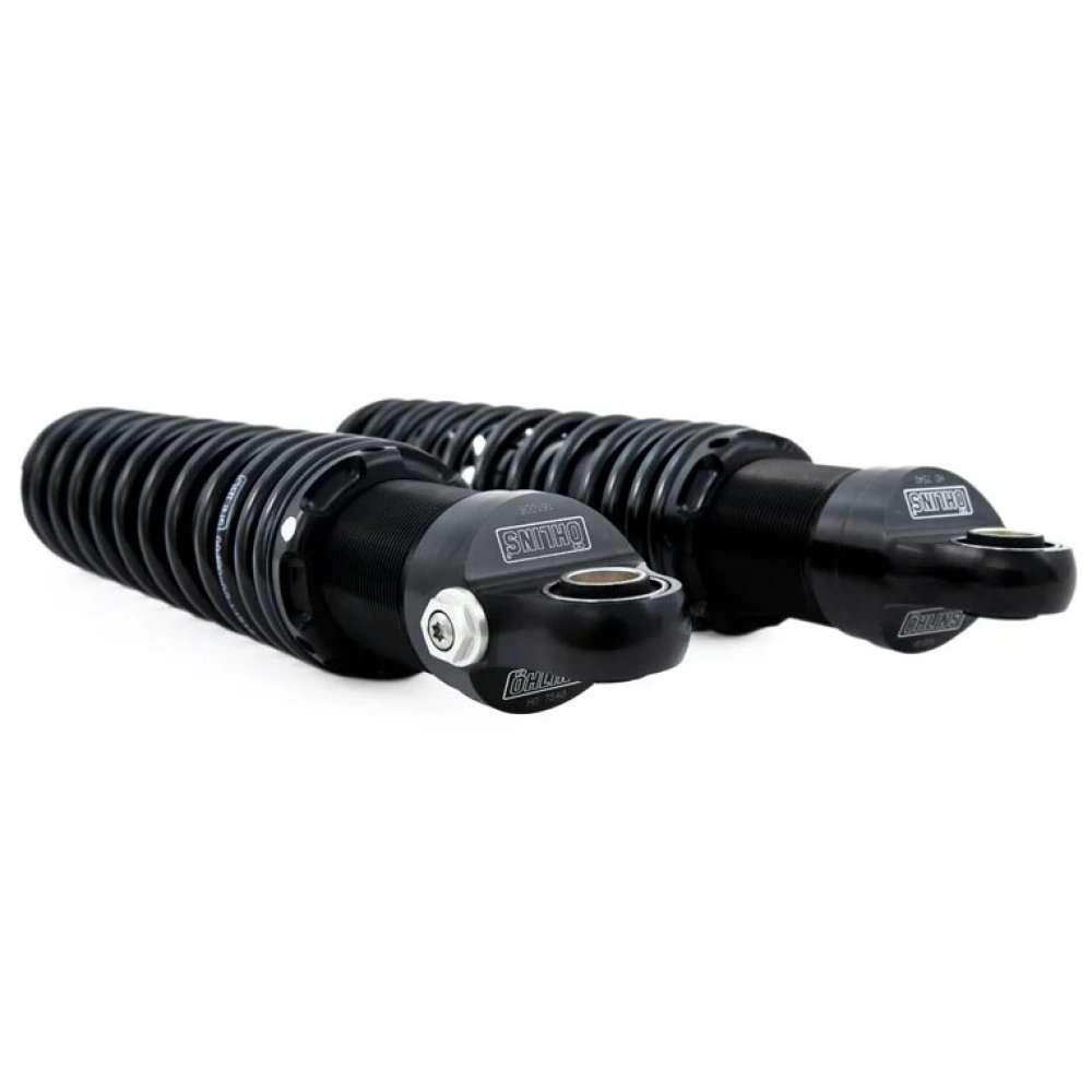 STX 36 HD777