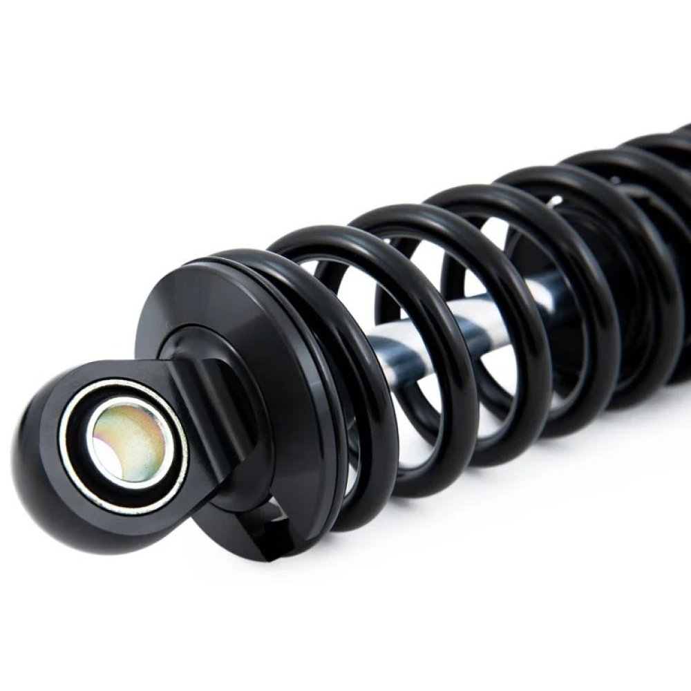 STX 36 HD777