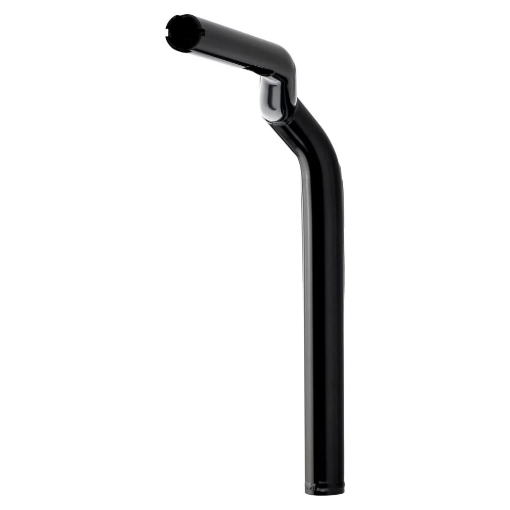 T-BAR TYSON XL PULLBACK