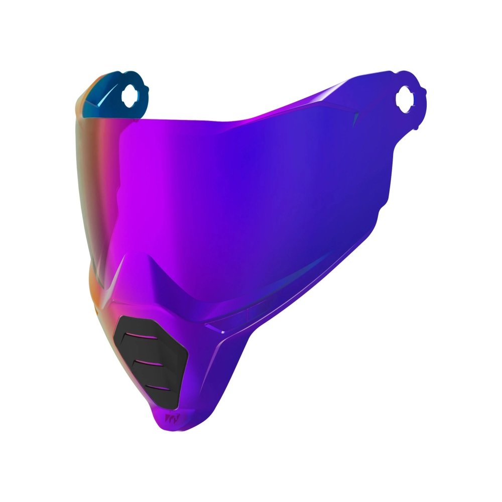 Ultrashield BLURPLE PURPLE