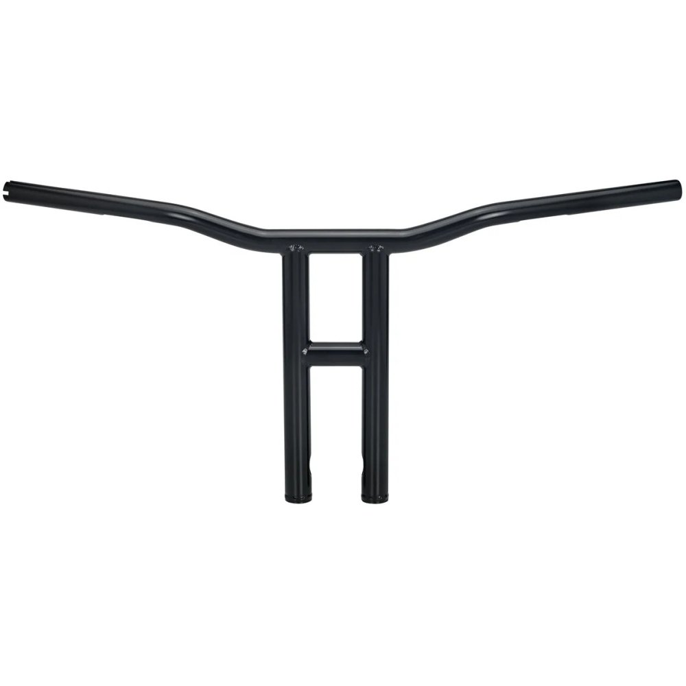 T-BAR TYSON XL