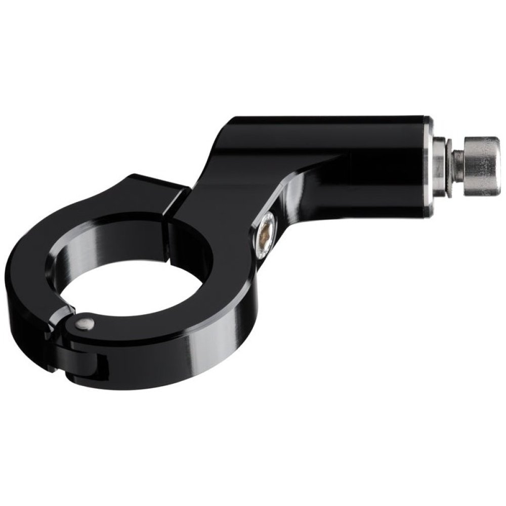 mo.view flip pivot clamp