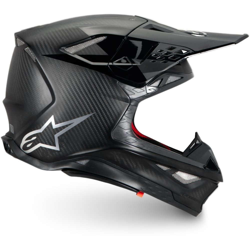 Supertech M10 Fame