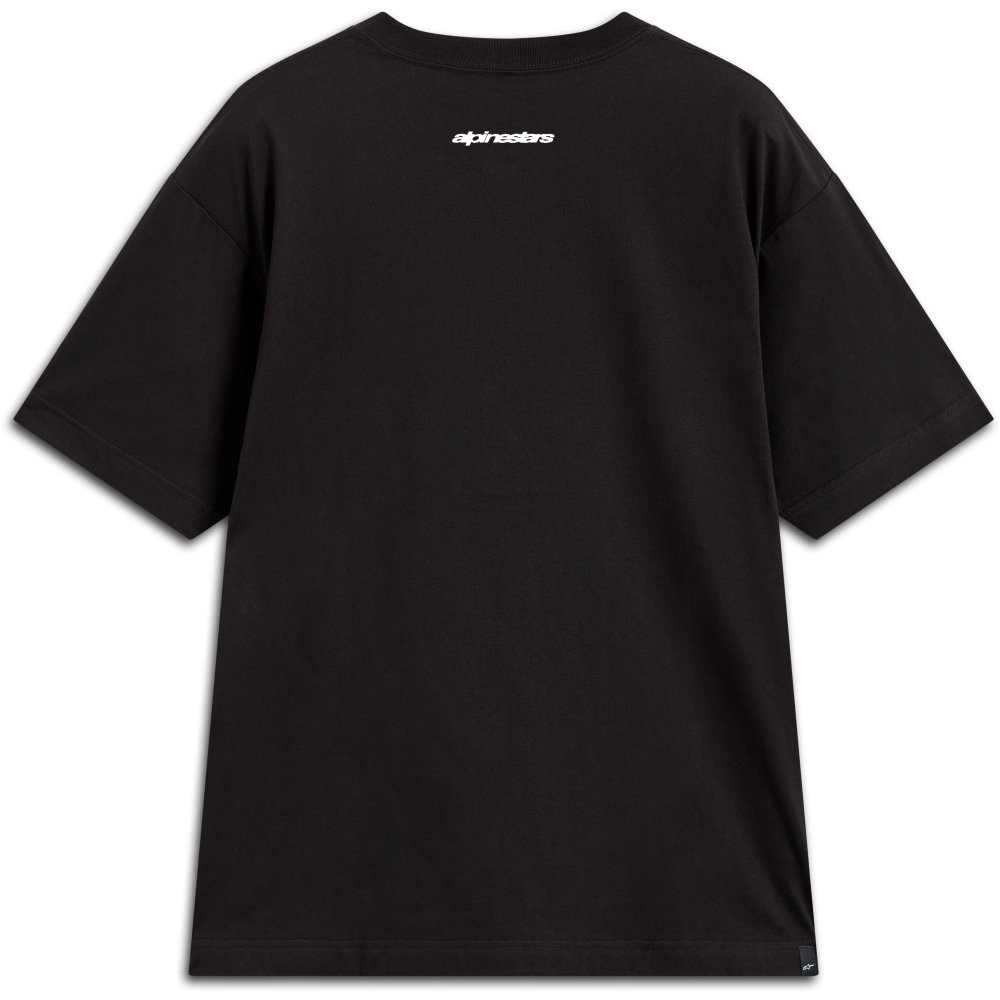Prelude Oversized CSF