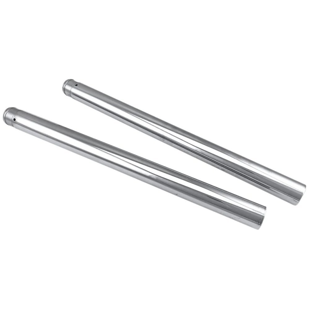 TUBES FORK