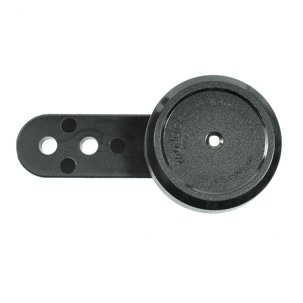 Mo.Lock NFC