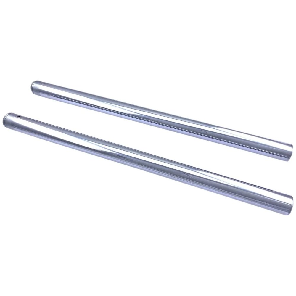 TUBES FORK