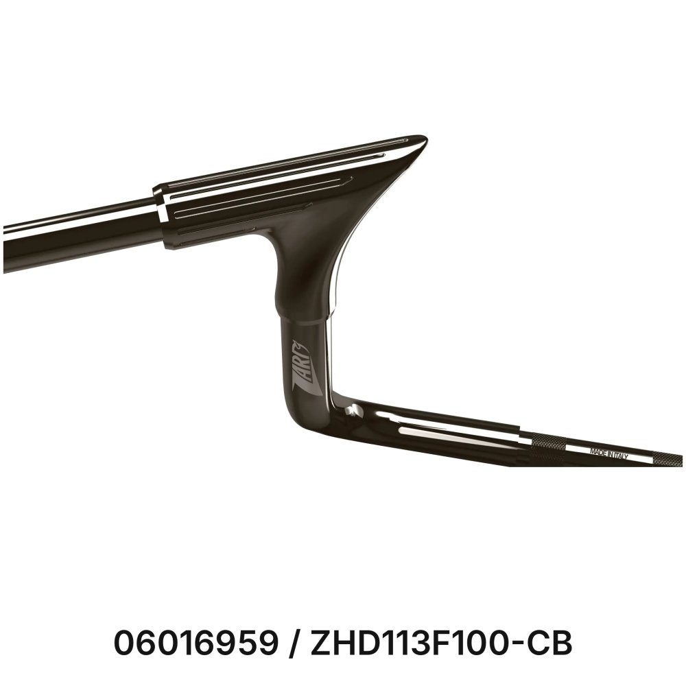 HANDLEBAR EAGLE