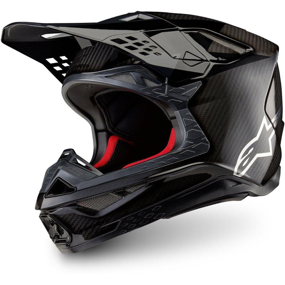 Supertech M10 Fame