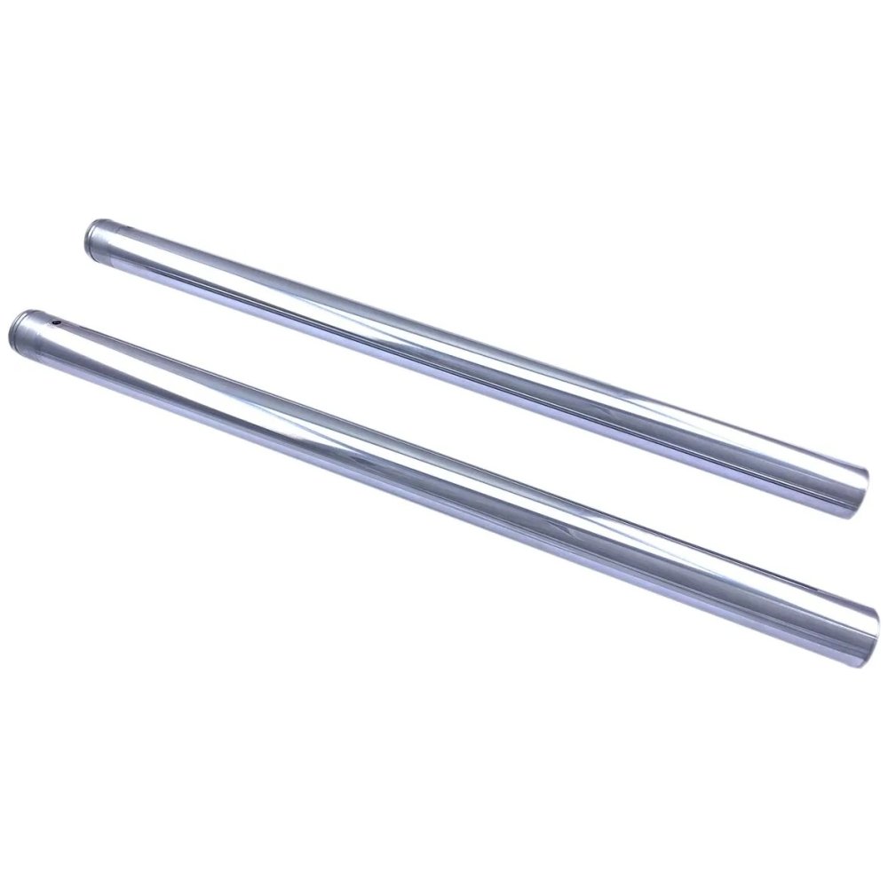 TUBES FORK