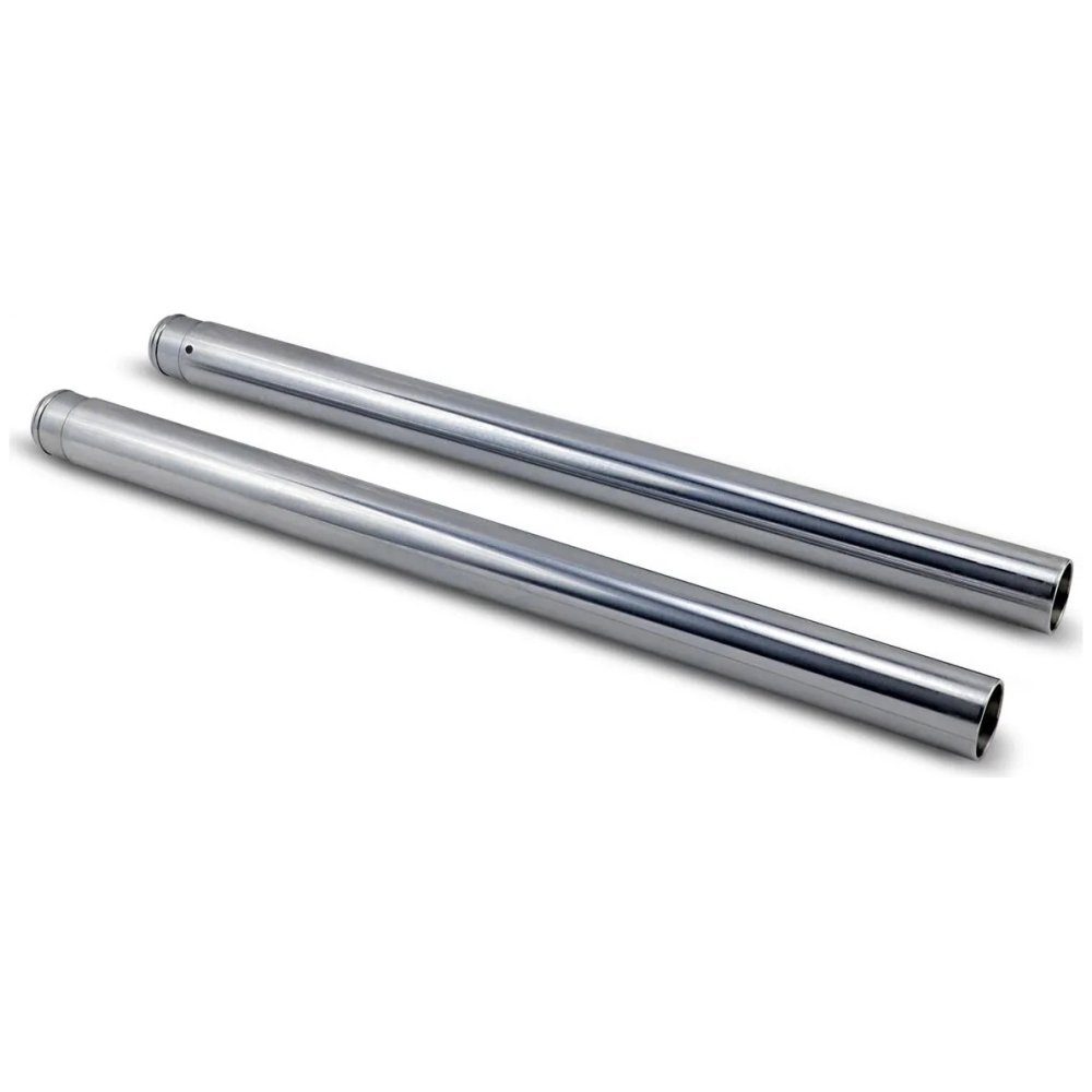 TUBES FORK