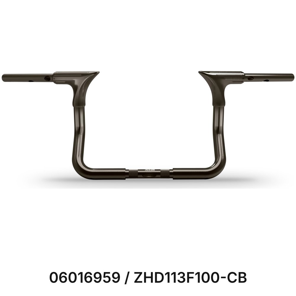 HANDLEBAR EAGLE