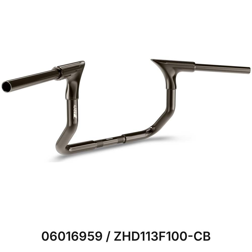 HANDLEBAR EAGLE