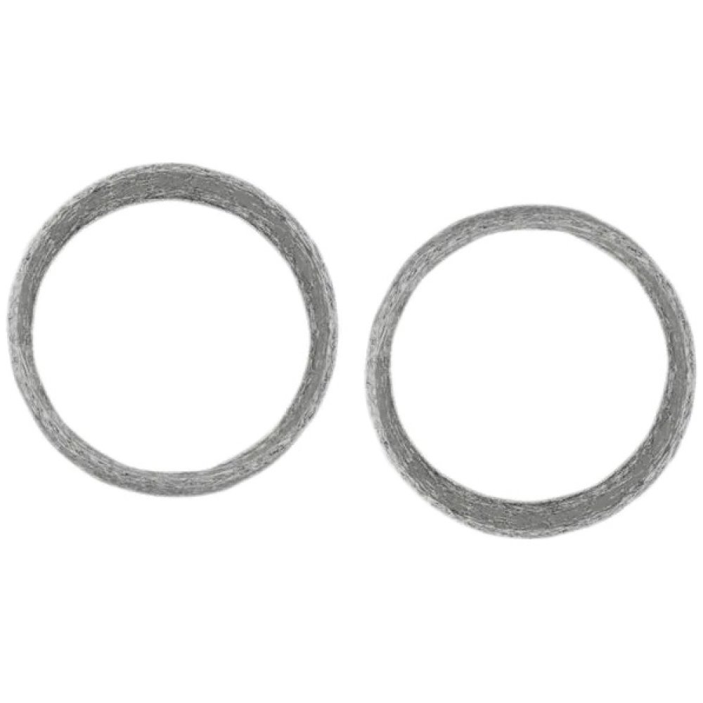 Exhaust Gasket